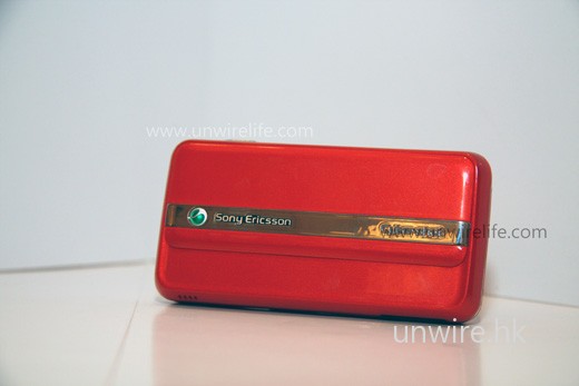 平常收藏鏡頭便是這樣子。 平常收藏鏡頭便是這樣子。