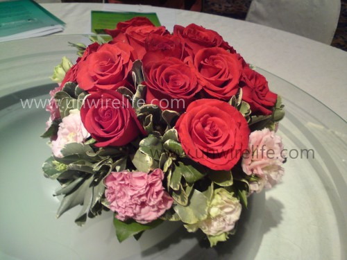 擁有 500 萬像素獲 Cyber-shot 認證的鏡頭的 C903,拍照起來質素確實不俗,色溫正常之餘,從花瓣可見細緻度頗高,而且層次感豐富,令人滿意。唯一只是老問題:雜訊抑制一般,有待改善。 擁有 500 萬像素獲 Cyber-shot 認證的鏡頭的 C903,拍照起來質素確實不俗,色溫正常之餘,從花瓣可見細緻度頗高,而且層次感豐富,令人滿意。唯一只是老問題:雜訊抑制一般,有待改善。