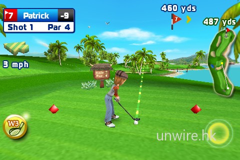 letsgolf_01 letsgolf_01