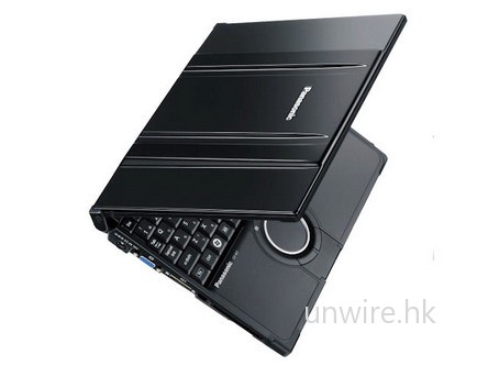 pana_01_e5a4a7e5b08f pana_01_e5a4a7e5b08f