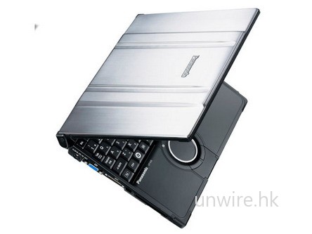 pana_02_e5a4a7e5b08f pana_02_e5a4a7e5b08f