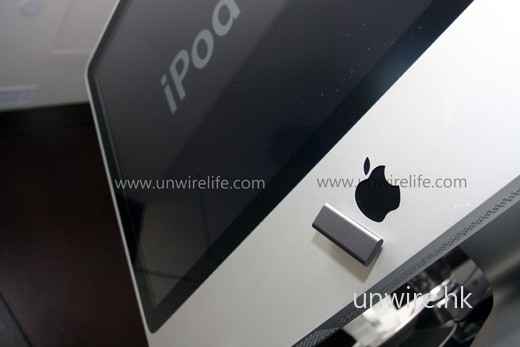 Apple iPod Shuffle 09 Apple iPod Shuffle 09
