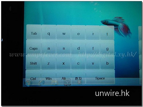 3368850143_90f0d52d3a