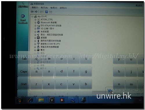 3368850173_6aaeecc372