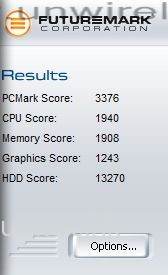 acer3935pcm acer3935pcm