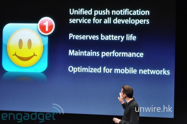 apple-2009-iphone-3-1232-rm apple-2009-iphone-3-1232-rm