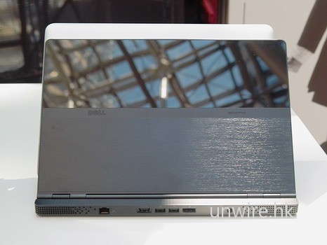 dell_19_e5a4a7e5b08f