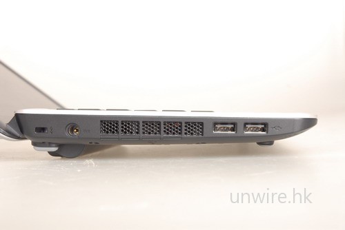 dsc_0009_e5a4a7e5b08f