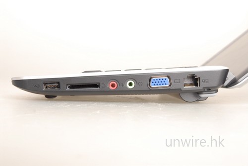 dsc_0010_e5a4a7e5b08f