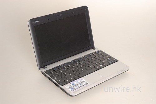 dsc_0016_e5a4a7e5b08f