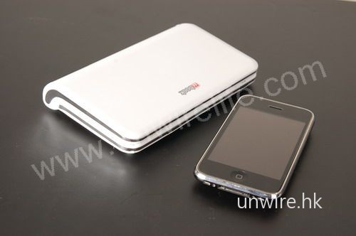 dsc_0068_e5a4a7e5b08f1