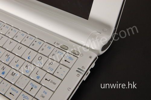 dsc_0076_e5a4a7e5b08f1