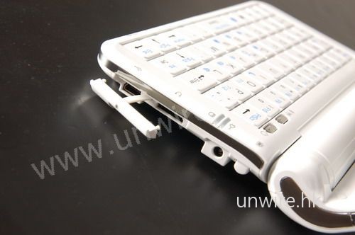 dsc_0077_e5a4a7e5b08f2