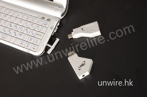 dsc_0078_e5a4a7e5b08f1