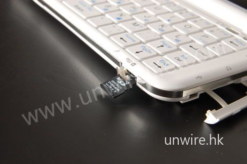 dsc_0080_e5a4a7e5b08f1