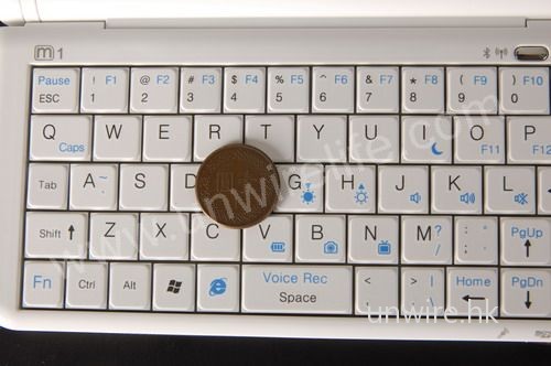 dsc_0083_e5a4a7e5b08f1