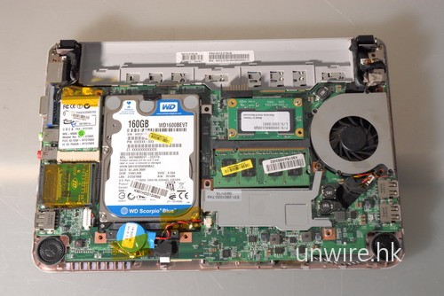 dsc_0085_e5a4a7e5b08f