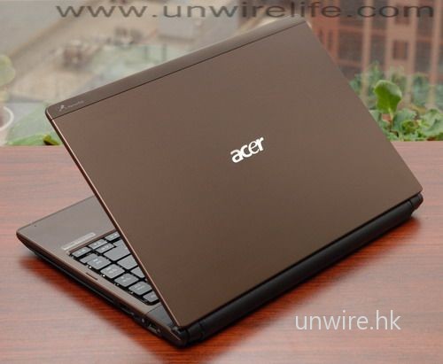 dsc_014511111 dsc_014511111