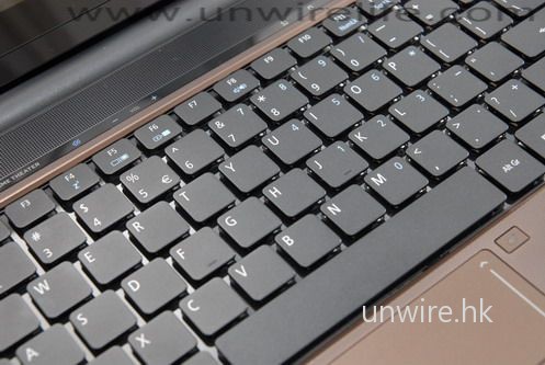 dsc_0170_e5a4a7e5b08f dsc_0170_e5a4a7e5b08f