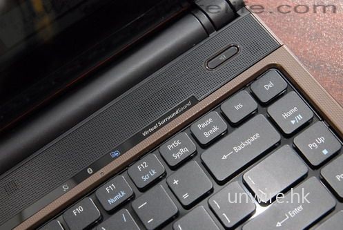 dsc_0172_e5a4a7e5b08f dsc_0172_e5a4a7e5b08f