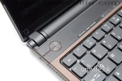 dsc_0179_e5a4a7e5b08f dsc_0179_e5a4a7e5b08f