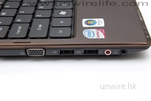 dsc_0186_e5a4a7e5b08f dsc_0186_e5a4a7e5b08f