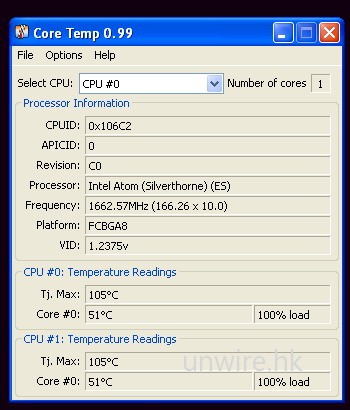 full-loading full-loading