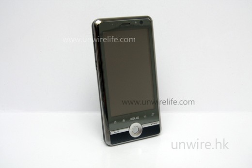Asus P835 (2)