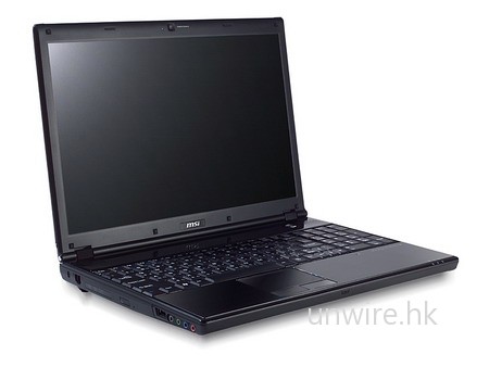 msi_1 msi_1