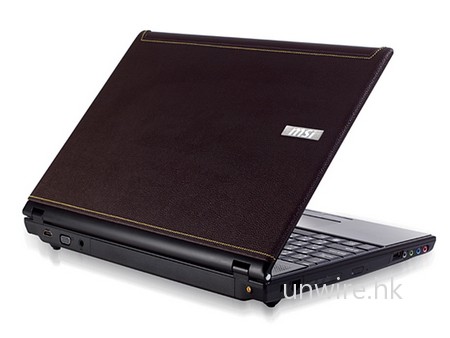 msi_61 msi_61