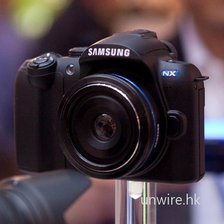 samsung_01