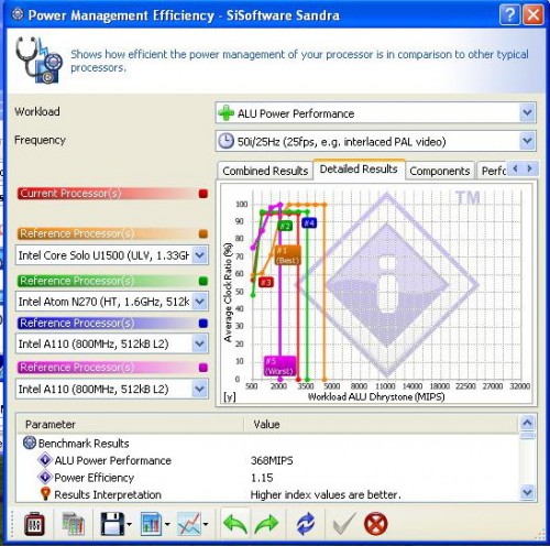 umidhdtest4