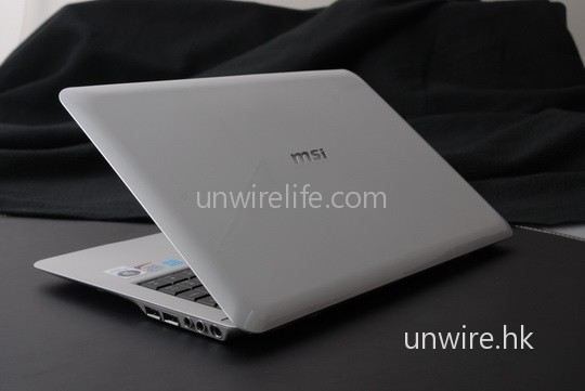 msi02_resize msi02_resize