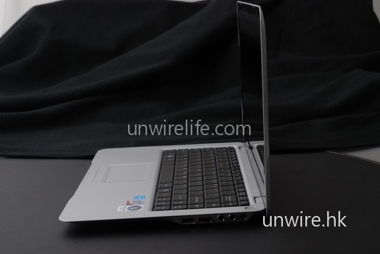 msi03_resize