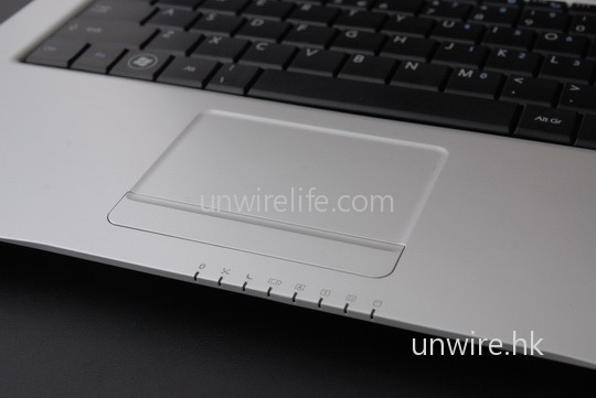 msi07_resize
