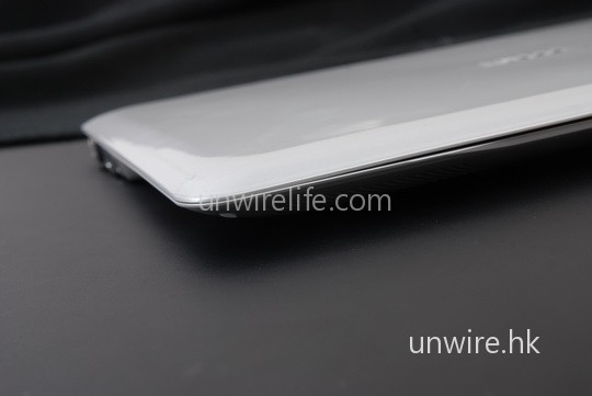 msi09_resize