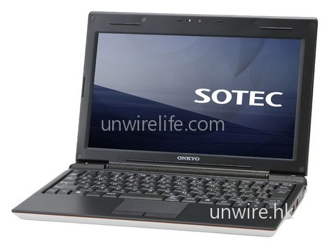 01_e5a4a7e5b08f 01_e5a4a7e5b08f