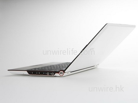 03_e5a4a7e5b08f 03_e5a4a7e5b08f