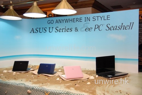 dsc_0002_e5a4a7e5b08f