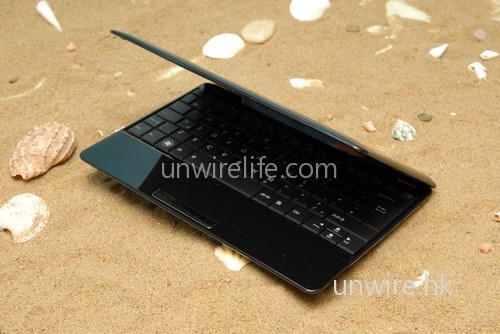 dsc_0018_e5a4a7e5b08f