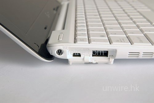 dsc_0243_e5a4a7e5b08f