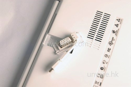 dsc_0255_e5a4a7e5b08f