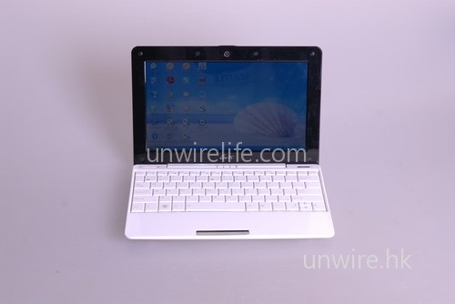 dsc_0277_e5a4a7e5b08f