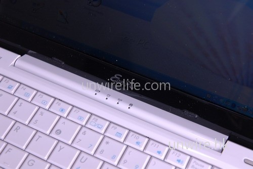 dsc_0278_e5a4a7e5b08f