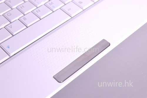 dsc_0286_e5a4a7e5b08f