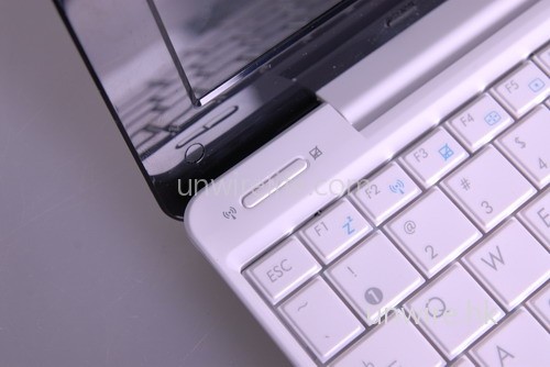 dsc_0287_e5a4a7e5b08f