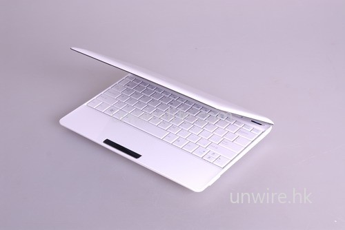 dsc_0288_e5a4a7e5b08f