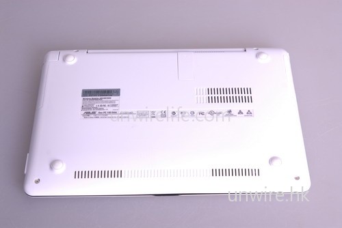 dsc_0291_e5a4a7e5b08f