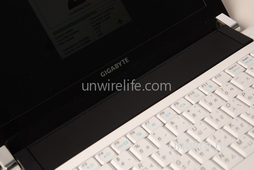 dsc_1637_e5a4a7e5b08f