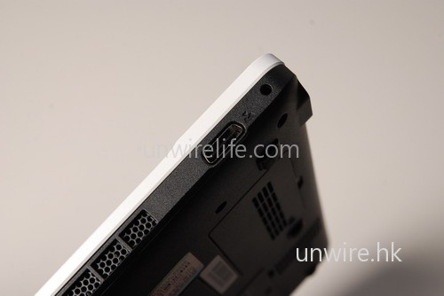 dsc_1641_e5a4a7e5b08f